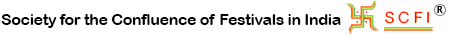 SCFI Festivals