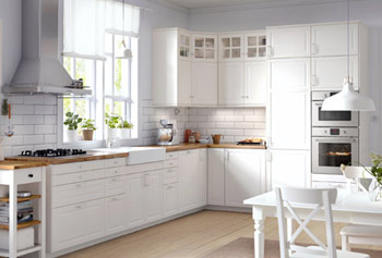 Vastu for Kitchen